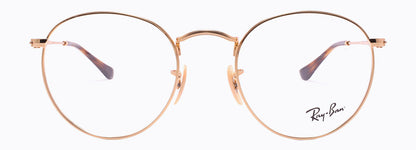 Rayban RX3447V