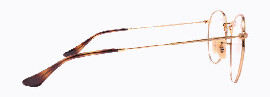 Rayban RX3447V