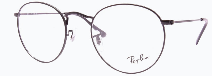 Rayban RX3447V