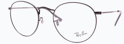Rayban RX3447V