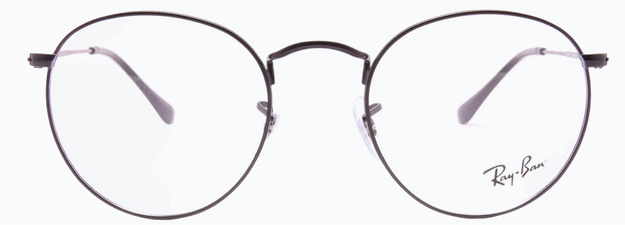 Rayban RX3447V