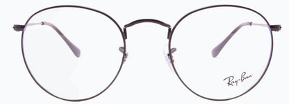 Rayban RX3447V
