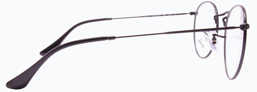 Rayban RX3447V