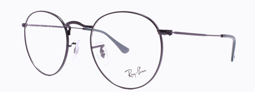 Rayban RX3447V