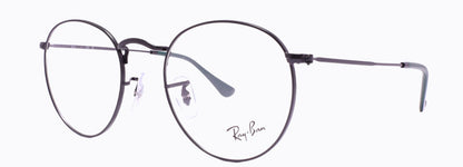 Rayban RX3447V