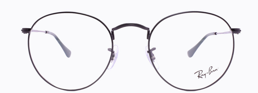 Rayban RX3447V