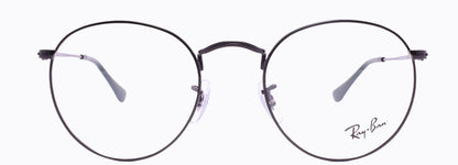 Rayban RX3447V