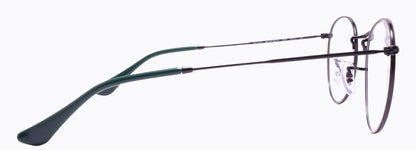 Rayban RX3447V