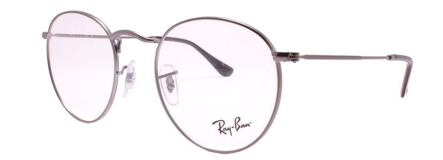 Rayban RX3447V