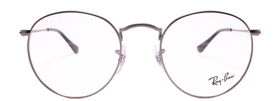Rayban RX3447V