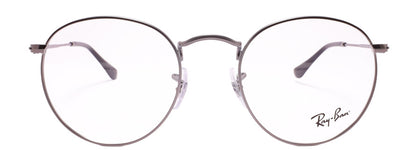 Rayban RX3447V