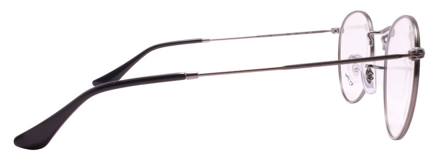 Rayban RX3447V