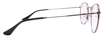 Rayban RX3447V