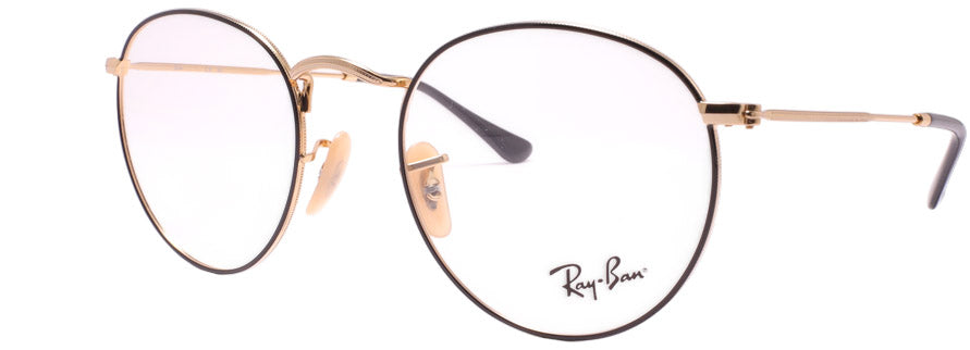 Rayban RX3447V