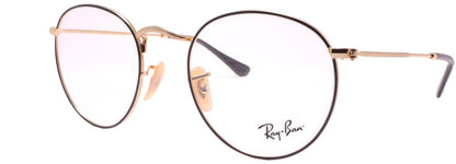 Rayban RX3447V