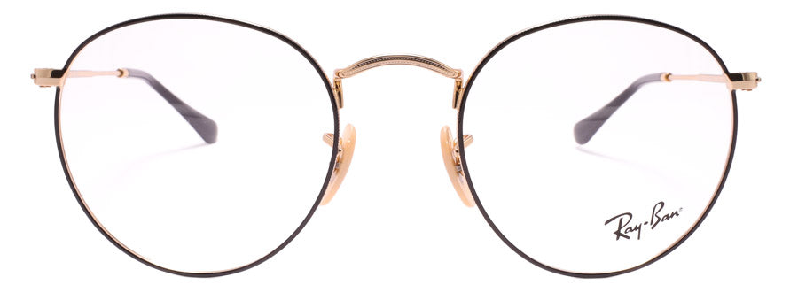 Rayban RX3447V