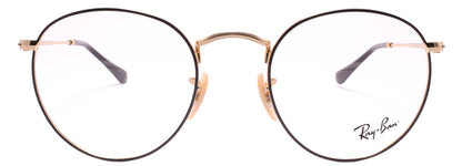 Rayban RX3447V