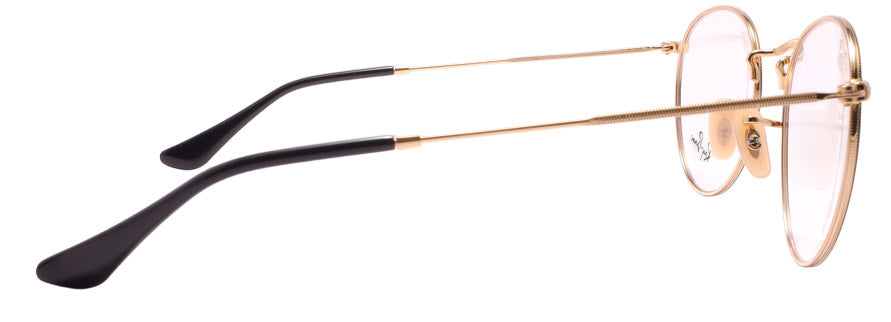 Rayban RX3447V