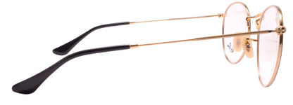 Rayban RX3447V