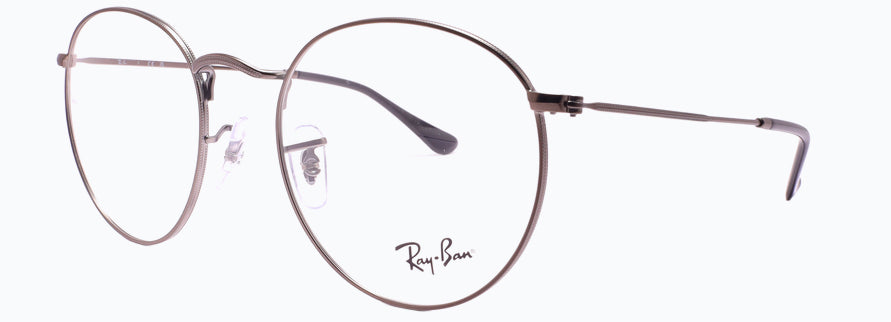 Rayban RX3447V