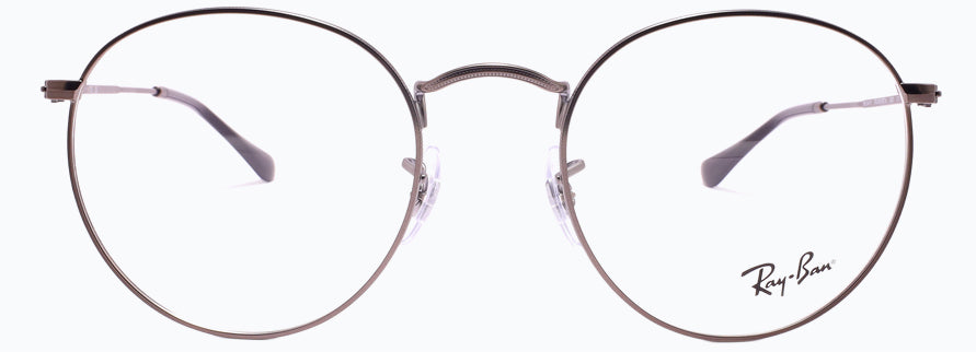 Rayban RX3447V