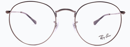 Rayban RX3447V