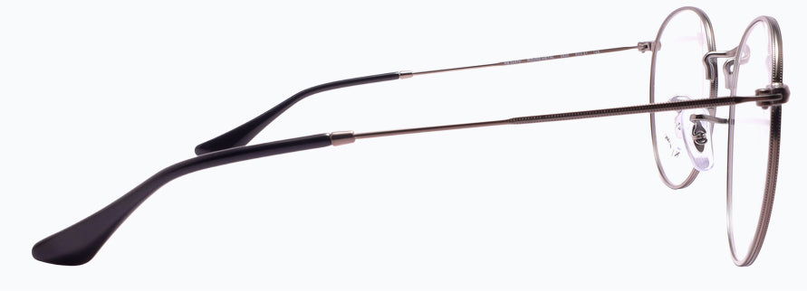 Rayban RX3447V