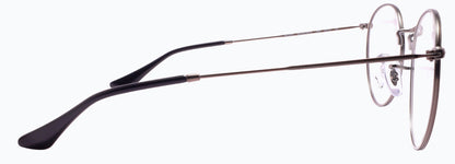 Rayban RX3447V