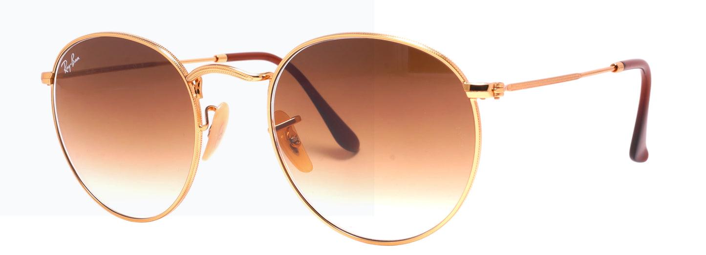 Rayban RB3447