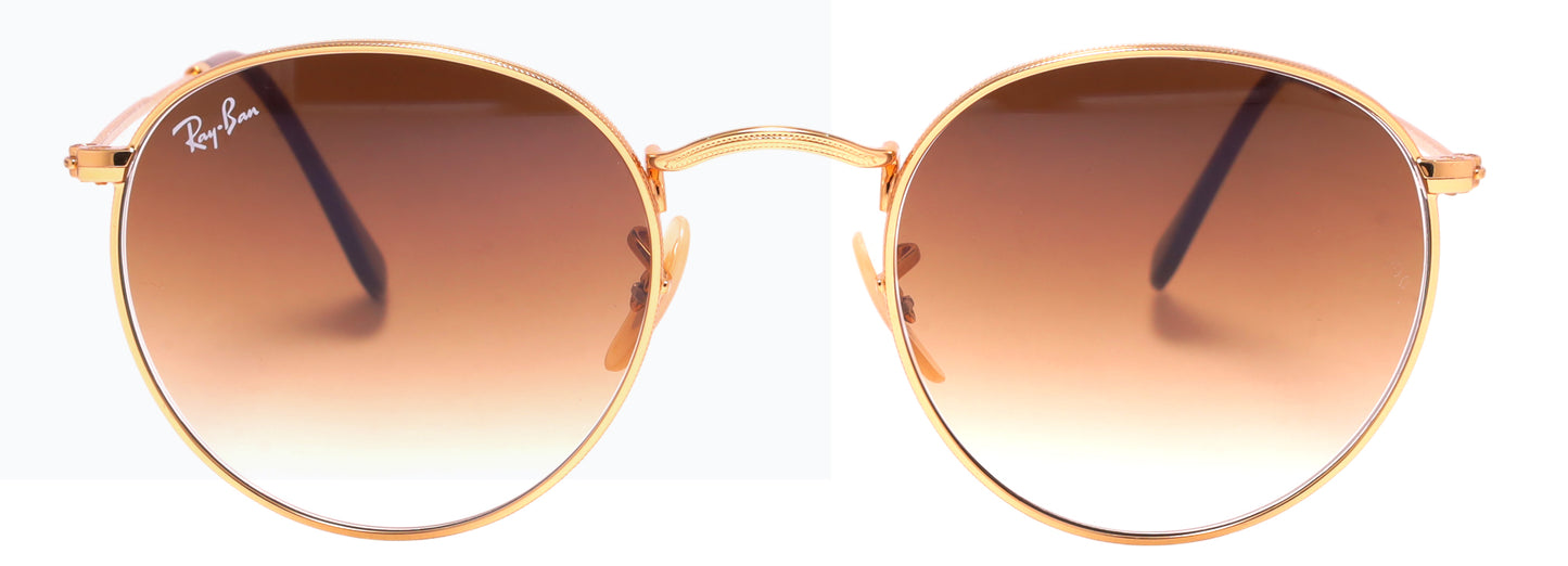 Rayban RB3447