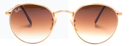 Rayban RB3447