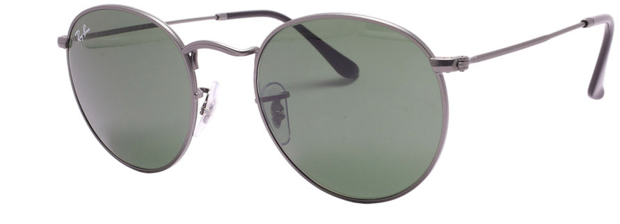 Rayban RB3447