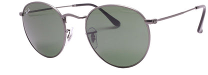 Rayban RB3447