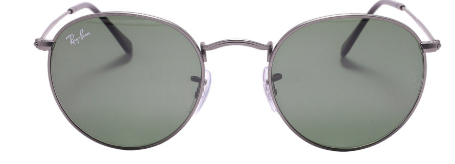 Rayban RB3447