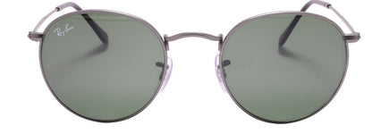Rayban RB3447