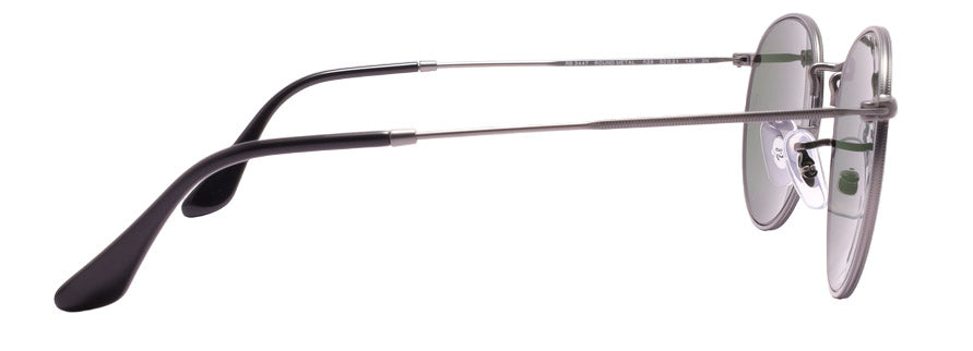 Rayban RB3447