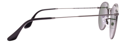 Rayban RB3447