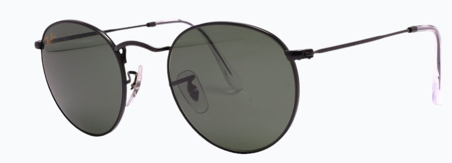 Rayban RB3447