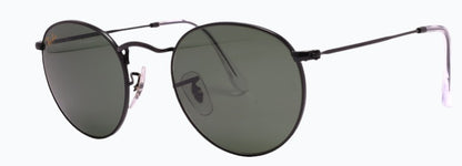 Rayban RB3447
