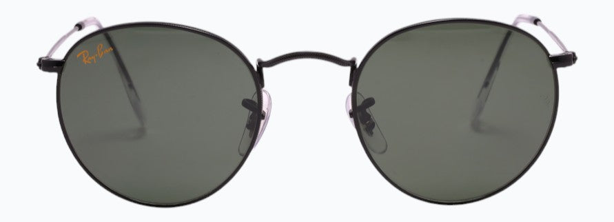 Rayban RB3447