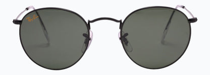 Rayban RB3447