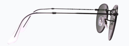 Rayban RB3447