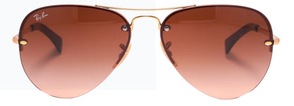 Rayban RB3449