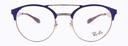 Rayban RX3545V