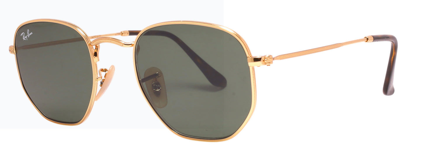 Rayban RB3548N