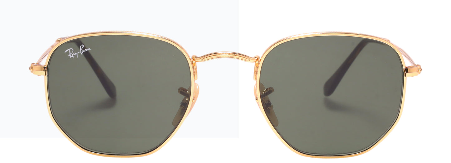 Rayban RB3548N