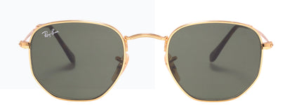 Rayban RB3548N