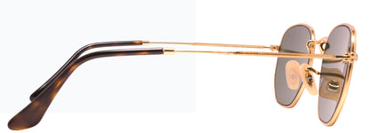 Rayban RB3548N