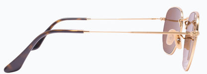 Rayban RB3548N