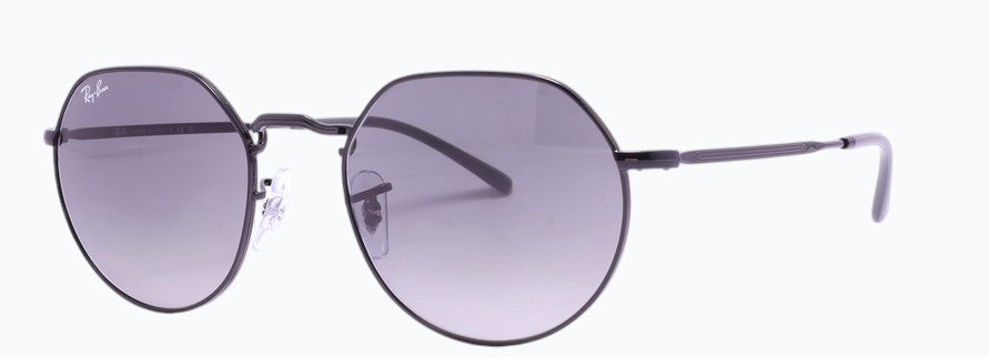 Rayban RB3565